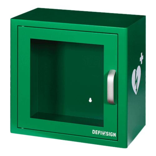 Uniwersalna-Szafka-Wewnętrzna-DefiSign-Zielona.png