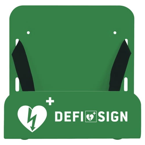 Uchwyt-montażowy-DefiSign.jpg