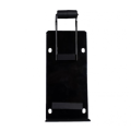 Defibtech-uchwyt-montażowy-do-defibrylatora-Lifeline-View-1.png