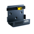 Physio-Control-uchwyt-montażowy-do-Lifepak-5001000-1.png