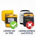 Physio-Control-uchwyt-montażowy-do-Lifepak-5001000-2.png