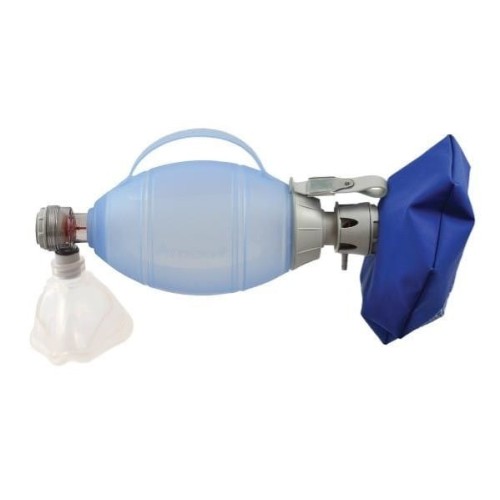 resuscytator-silikonowy-ambu-oval-plus-dla-doroslych-z-maska-silikonowa-rozmiar-5-z-otwartym-mankietem.jpg