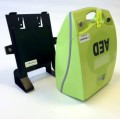 Zoll-uchwyt-montażowy-do-AED-Plus-1.jpg