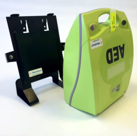 Zoll-uchwyt-montażowy-do-AED-Plus-1.jpg
