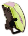 Zoll-uchwyt-montażowy-do-AED-Plus-2.jpg