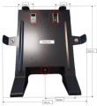 Zoll-uchwyt-montażowy-do-AED-Plus-3.png