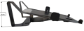 Zoll-uchwyt-montażowy-do-AED-Plus-4.png