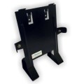 Zoll-uchwyt-montażowy-do-AED-Plus-5.jpg