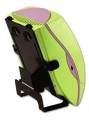 Zoll-uchwyt-montażowy-do-AED-Plus-6.jpg