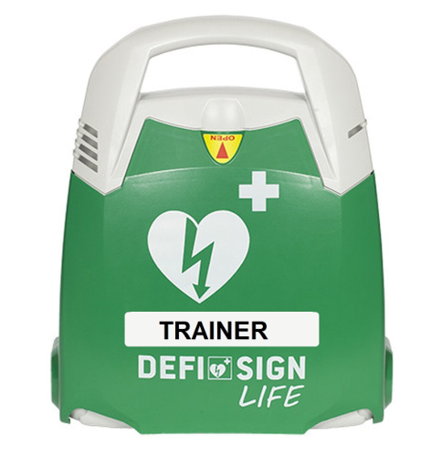 Defibrylator-szkoleniowy-DefiSign-AED-Trainer.png