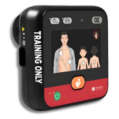 Defibrylator-szkoleniowy-Primedic-HeartSave-myPAD-1.jpg