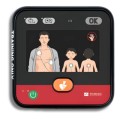 Defibrylator-szkoleniowy-Primedic-HeartSave-myPAD-2.jpg