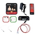 Defibrylator-szkoleniowy-Primedic-HeartSave-myPAD-3.jpg