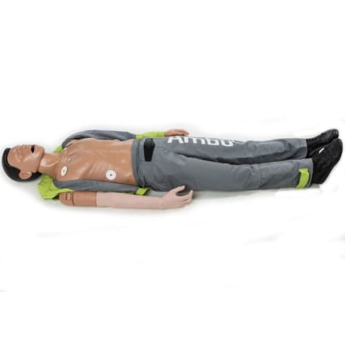 Ambu-Man-Advanced-Wireless-I.V.-Next-Generation-1.jpeg