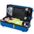 Ambu-Man-Advanced-Wireless-I.V.-Next-Generation-2.jpeg