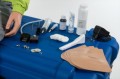 Ambu-Man-Advanced-Wireless-I.V.-Next-Generation-3.jpg