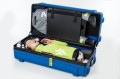 Ambu-Man-Advanced-Wireless-I.V.-Next-Generation-6.jpg