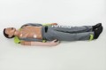 Ambu-Man-Advanced-Wireless-I.V.-Next-Generation-8.jpg