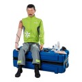 Ambu-Man-Advanced-Wireless-I.V.-Next-Generation-10.jpg