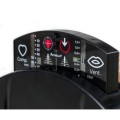 Ambu-Man-Advanced-Wireless-I.V.-Next-Generation-11.jpeg