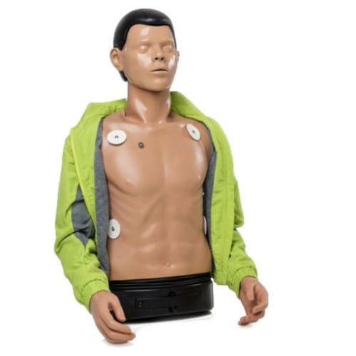Ambu-Man-Defib-Wireless-Next-Generation-1.jpeg