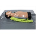 Ambu-Man-Defib-Wireless-Next-Generation-2.jpeg