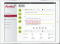 Ambu-Man-Defib-Wireless-Next-Generation-3.png