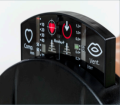 Ambu-Man-Defib-Wireless-Next-Generation-4.png