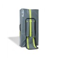 Ambu-Man-Defib-Wireless-Next-Generation-5.jpg