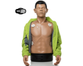 Ambu-Man-Defib-Wireless-Next-Generation-6.png