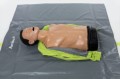 Ambu-Man-Airway-Wireless-Next-Generation-6.jpg