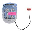 Elektrody-szkoleniowe-Defibtech-(1-para)-pediatryczne-1.jpg