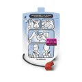 Elektrody-szkoleniowe-Defibtech-(1-para)-pediatryczne-2.png