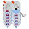 Elektrody-szkoleniowe-Defibtech-Zestaw-wymienny-(5-par)-1.jpg