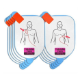 Elektrody-szkoleniowe-Defibtech-Zestaw-wymienny-(5-par)-2.png