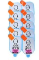 Elektrody-szkoleniowe-Defibtech-pediatryczne-Zestaw-wymienny-(5-par)-1.jpg