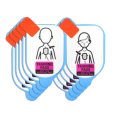 Elektrody-szkoleniowe-Defibtech-pediatryczne-Zestaw-wymienny-(5-par)-2.png