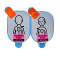 Elektrody-szkoleniowe-Defibtech-pediatryczne-Zestaw-wymienny-(5-par)-3.png