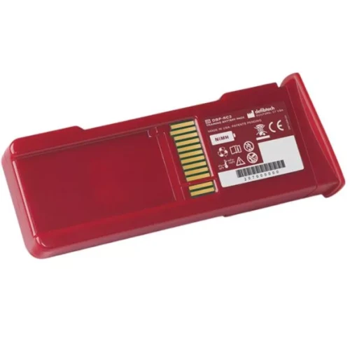 bateria-treningowa-lifeline-dcf-dbp-rc2-1.webp