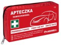 Apteczka-samochodowa-w-nylonie-DIN-13164-PLUS-1.jpg