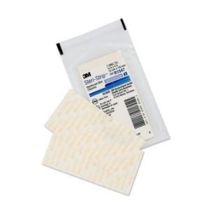Strip 12x100.jpg