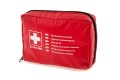 Apteczka-w-nylonie-EXTRA-MINI-1.jpg