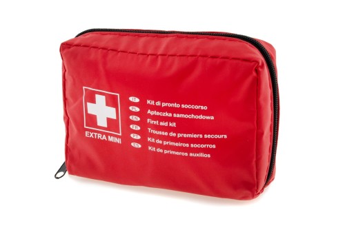 Apteczka-w-nylonie-EXTRA-MINI-1.jpg