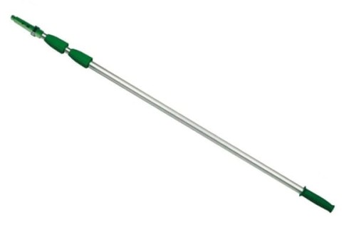 Drążki-teleskopowe-do-koców-gaśniczych-do-7-x-8m-VLITEX-200215.jpg