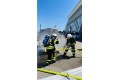 FIREdown-SprayJet-HV-VLITEX-220000-4.jpeg