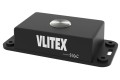 Monitor-temperatury-VLITEX--220200-1.jpg