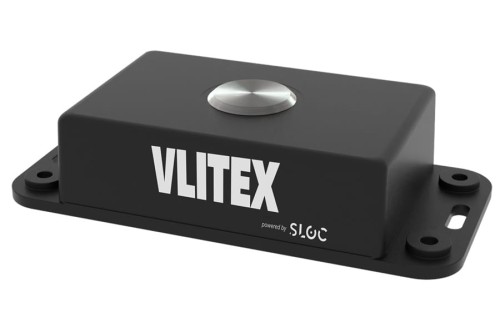 Monitor-temperatury-VLITEX--220200-1.jpg