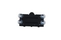 Monitor-temperatury-VLITEX--220200-2.jpg