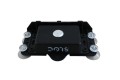 Monitor-temperatury-VLITEX--220200-3.jpg