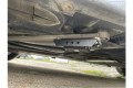 Monitor-temperatury-VLITEX--220200-4.jpg